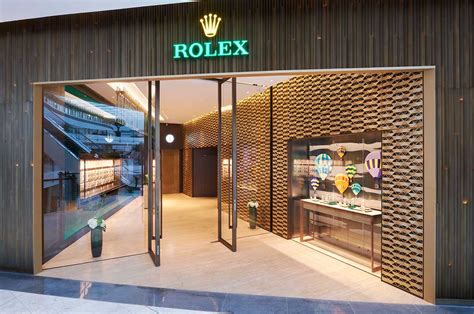 rolex dubai united arab emirates|Rolex official dealers in Dubai.